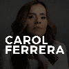 Carol Ferrera