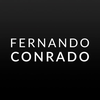 Fernando Conrado