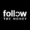 Follow the Money - FtM