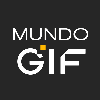 Mundo GIF