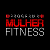 Programa Mulher Fitness