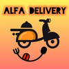 Alfa Delivery