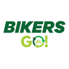 Bikers Go!