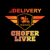 Chofer Livre