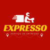 Expresso