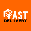 Fast Delivery