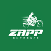 Zapp Entregas