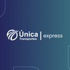 Unica Express