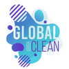 Global Clean