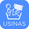 Usinas