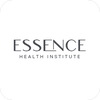Essence Health Institute