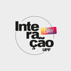 Interação Day UPF