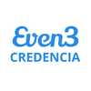 Even3 Credenciamento