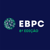 8º EBPC