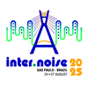 Inter-Noise 2025