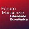 Fórum Liberdade Econômica