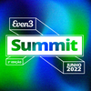 Even3 Summit 2022
