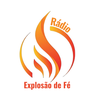 Rádio Explosão de Fé