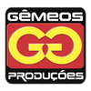 Gêmeos Produções