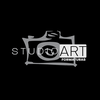 Studio Art Formaturas
