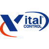 Vital Control