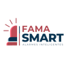 Fama Smart