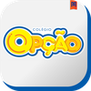 Colégio Opção By TellMe