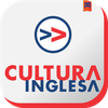 Cultura Inglesa Nordeste