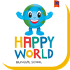 Happy World Bilingual School