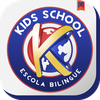 Kids School Escola Bilíngue