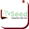 Seed Idiomas