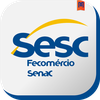 SESC Escola MT