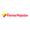 Farma Popular: Sua farmácia