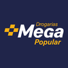 Mega Popular: Farmácia Online