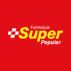 Super Popular: Farmácia Online