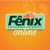 Fênix Supermercados