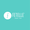 Fetelle