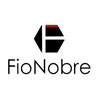 Fio Nobre