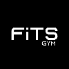 Fits Gym