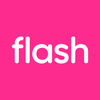 Flash App Benefícios