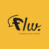 flw