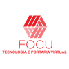 Focu Portaria Virtual.
