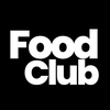 Food Club