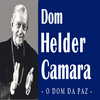 Dom Helder Camara