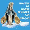Novena de N Senhora das Graças
