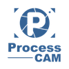 Process CAM