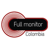 Full Monitor