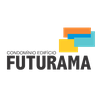 Condomínio Futurama