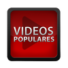 Vídeos Populares - Em Alta