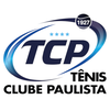 Tênis Clube Paulista
